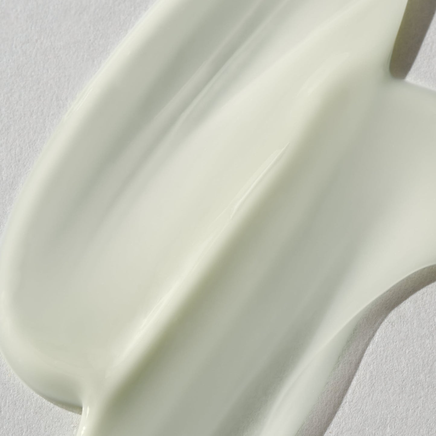 MADARA - HIS Gesichtscreme 50ml - WERTE FREUNDE