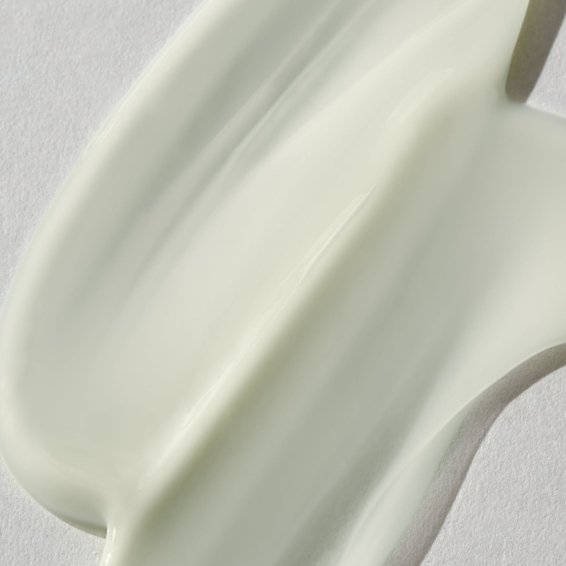 MADARA - HIS Gesichtscreme 50ml - WERTE FREUNDE