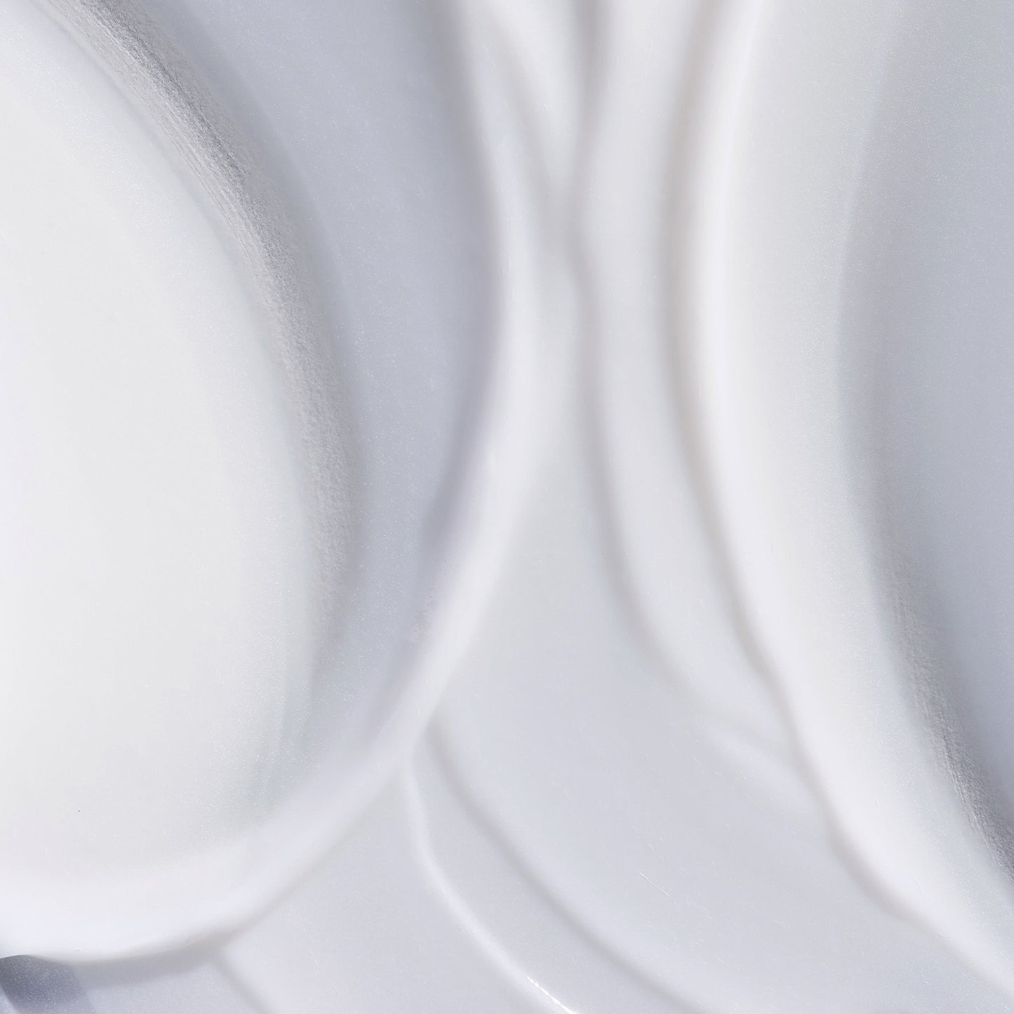 MADARA - RETINOL ALTERNATIVE Nachtcreme 50ml - WERTE FREUNDE