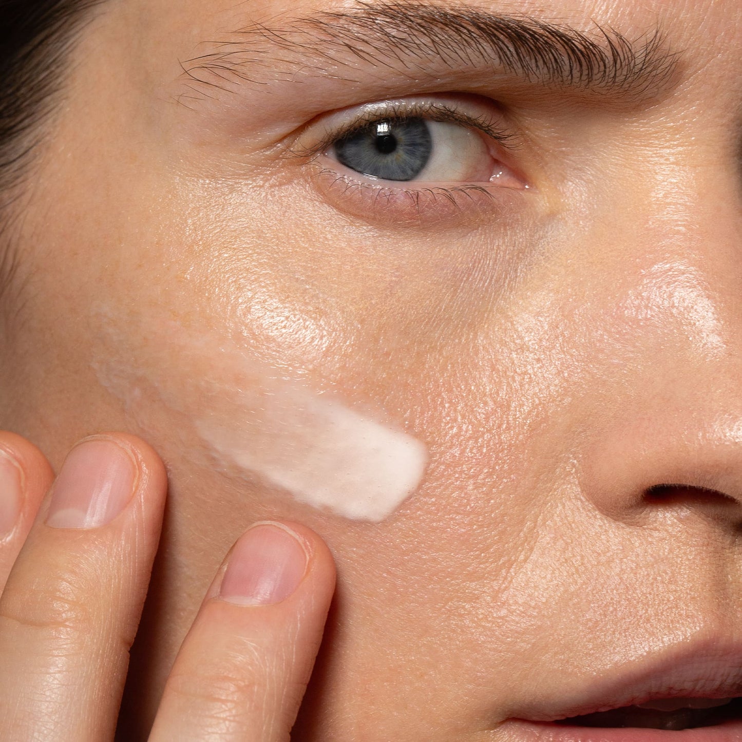 MADARA - RETINOL ALTERNATIVE Nachtcreme 50ml - WERTE FREUNDE