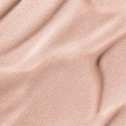 MADARA - H2O TINT Getöntes Hyaluron Serum 30ml - WERTE FREUNDE