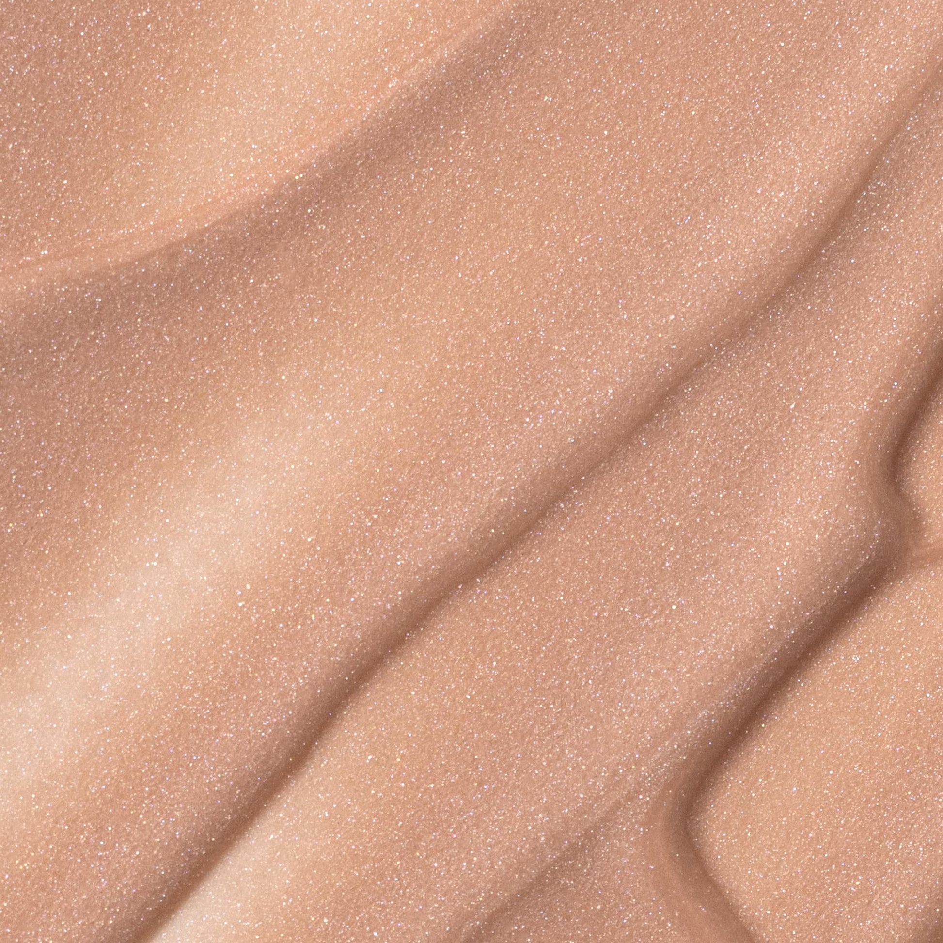 MADARA - H2O TINT Getöntes Hyaluron Serum 30ml - WERTE FREUNDE