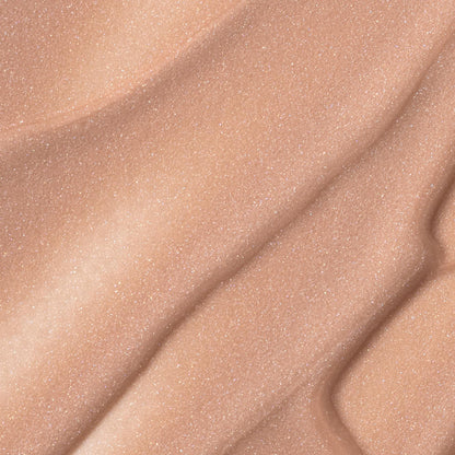 MADARA - H2O TINT Getöntes Hyaluron Serum 30ml - WERTE FREUNDE