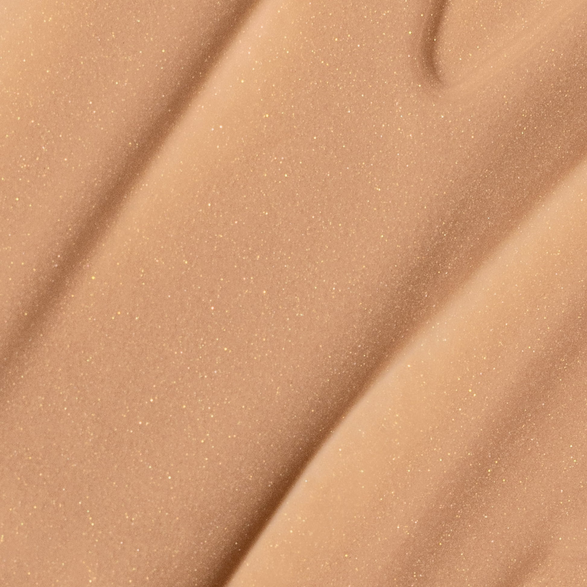 MADARA - H2O TINT Getöntes Hyaluron Serum 30ml - WERTE FREUNDE