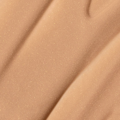 MADARA - H2O TINT Getöntes Hyaluron Serum 30ml - WERTE FREUNDE