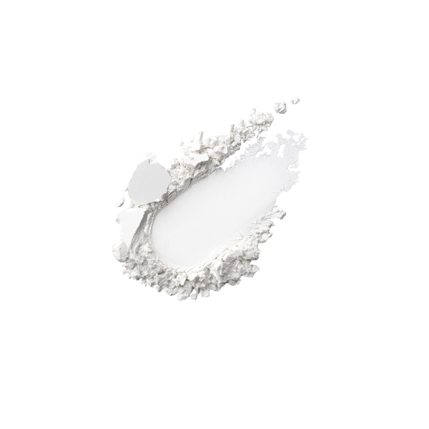 MADARA - AIR EQUAL soft silk mineral powder 9g - WERTE FREUNDE