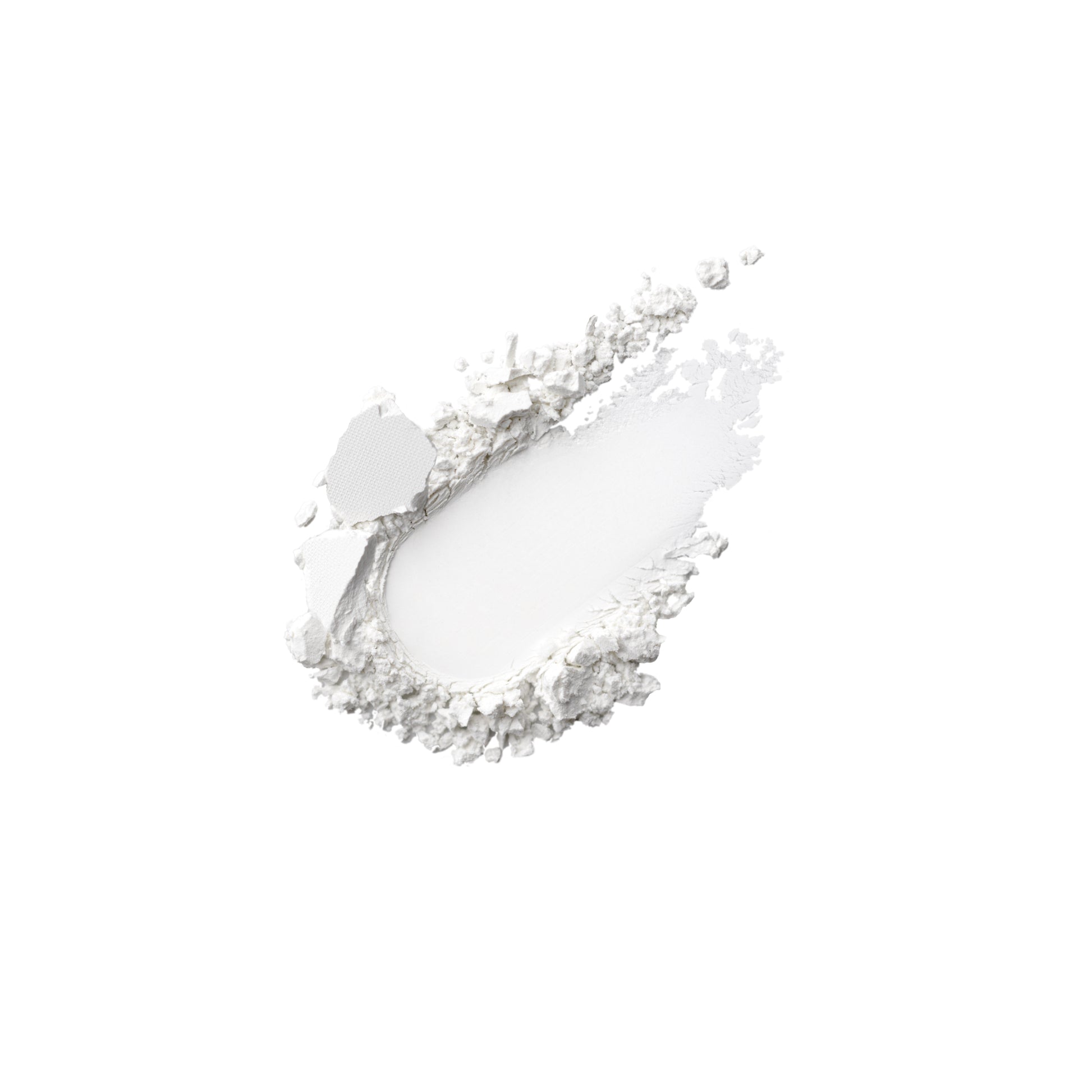 MADARA - AIR EQUAL soft silk mineral powder 9g - WERTE FREUNDE