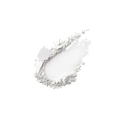 MADARA - AIR EQUAL soft silk mineral powder 9g - WERTE FREUNDE