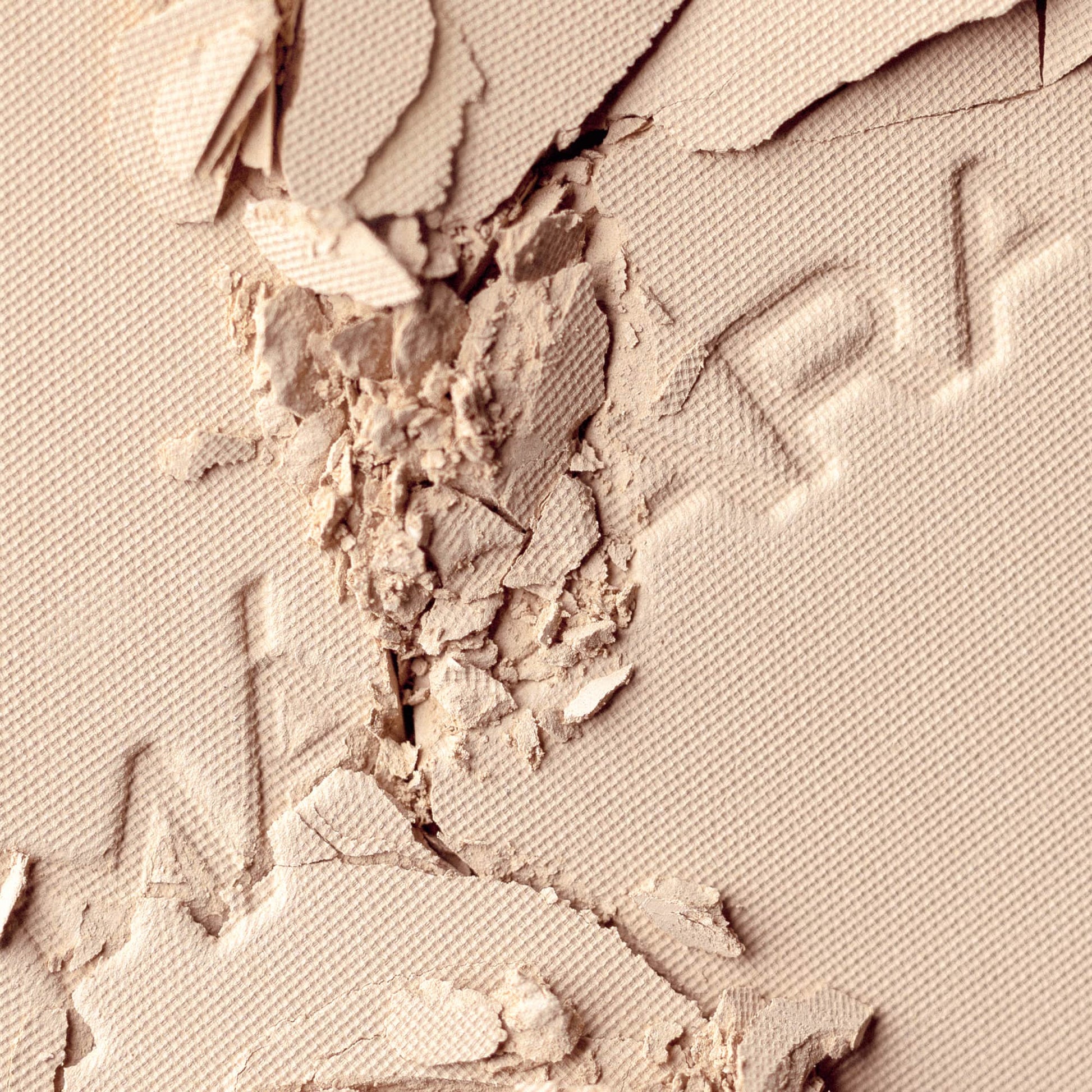 MADARA - AIR EQUAL soft silk mineral powder 9g - WERTE FREUNDE