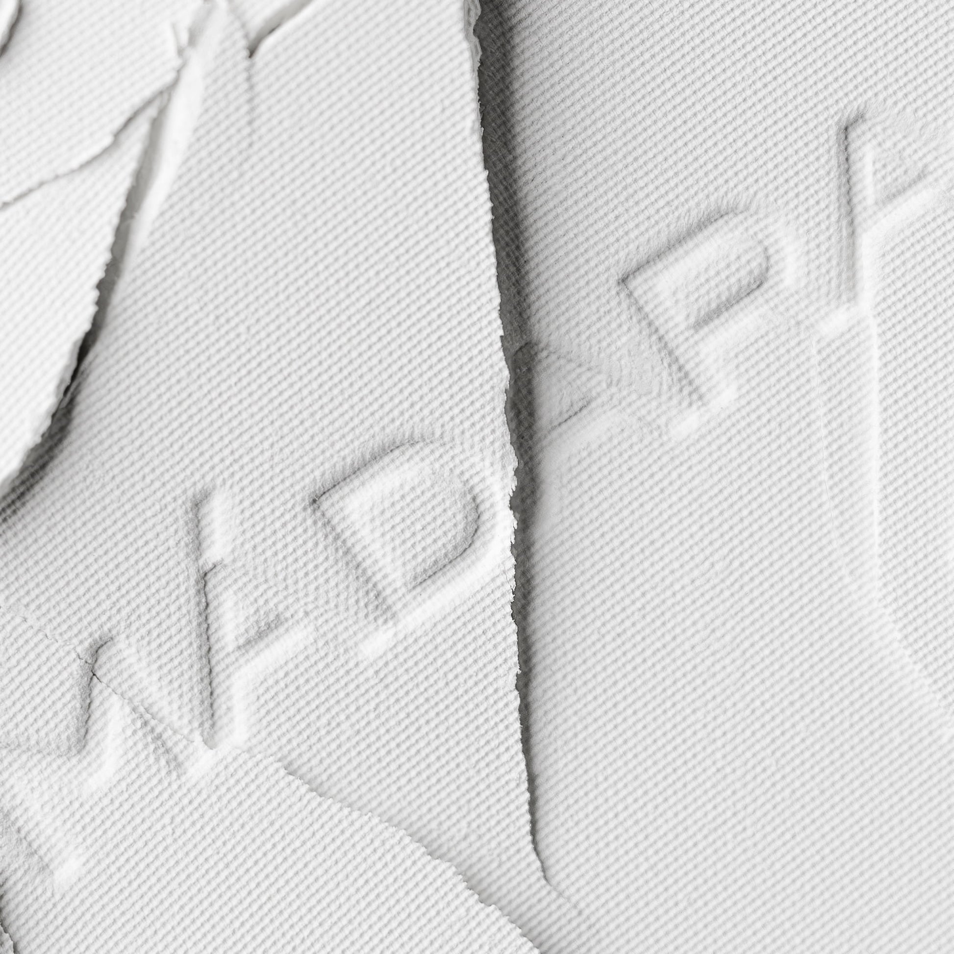 MADARA - AIR EQUAL soft silk mineral powder 9g - WERTE FREUNDE