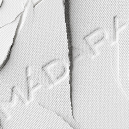 MADARA - AIR EQUAL soft silk mineral powder 9g - WERTE FREUNDE