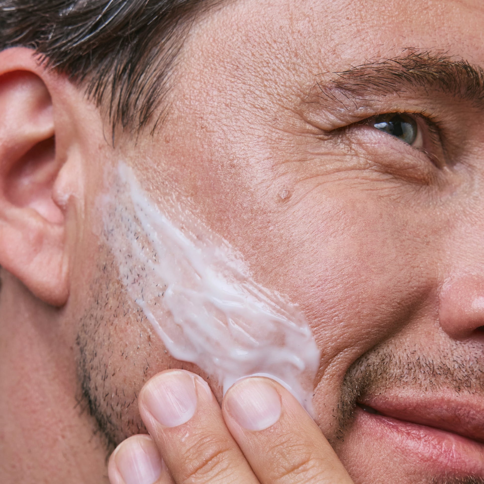 MADARA - HIS After Shave Serum 75ml - WERTE FREUNDE