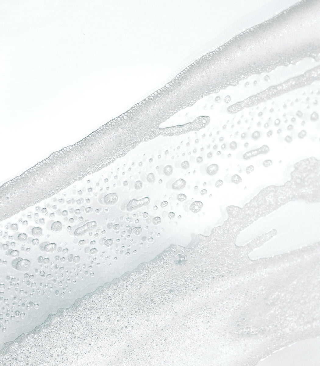 MADARA - Reinigungsschaum 150ml - WERTE FREUNDE