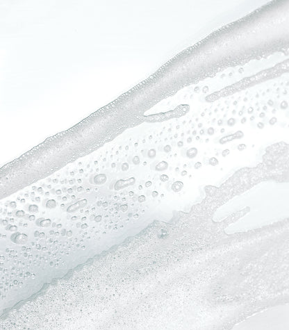 MADARA - Reinigungsschaum 150ml - WERTE FREUNDE