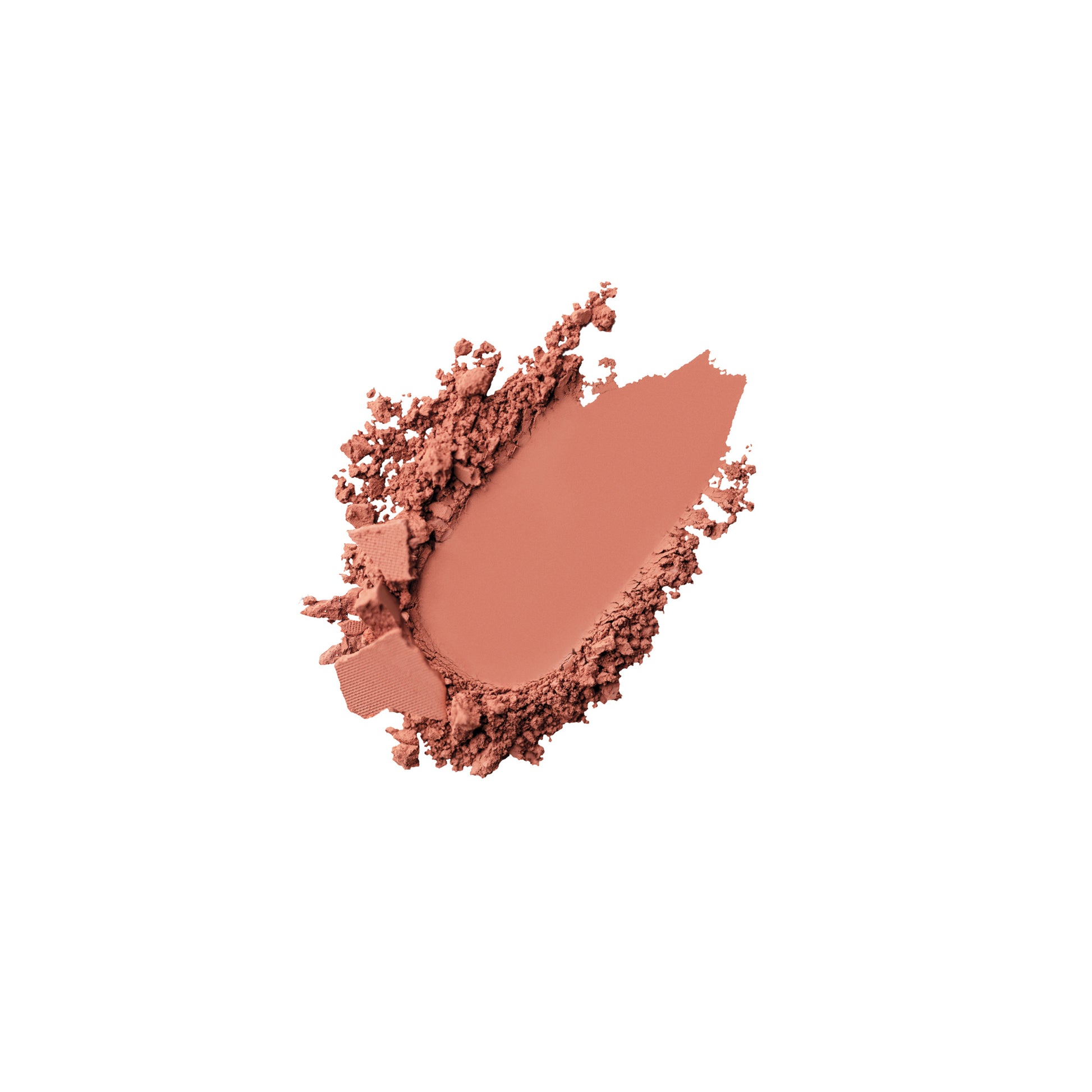 MADARA - MAGNETIC BLUSH mineral blush 6g - WERTE FREUNDE