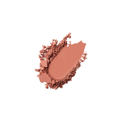 MADARA - MAGNETIC BLUSH mineral blush 6g - WERTE FREUNDE