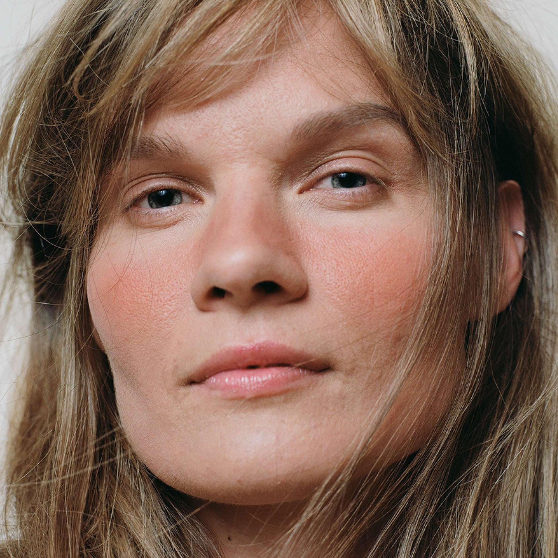 MADARA - MAGNETIC BLUSH mineral blush 6g - WERTE FREUNDE