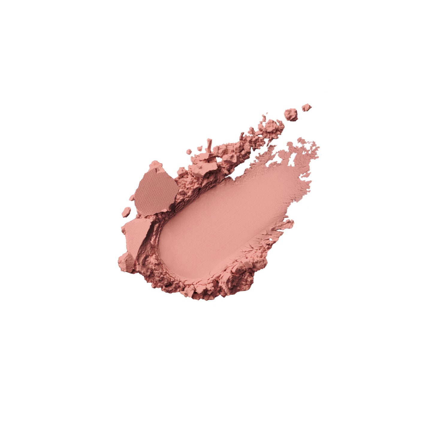MADARA - MAGNETIC BLUSH mineral blush 6g - WERTE FREUNDE