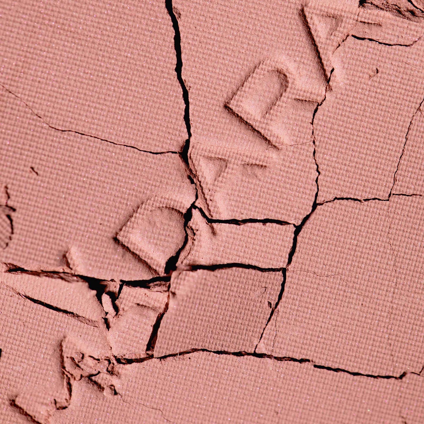 MADARA - MAGNETIC BLUSH mineral blush 6g - WERTE FREUNDE