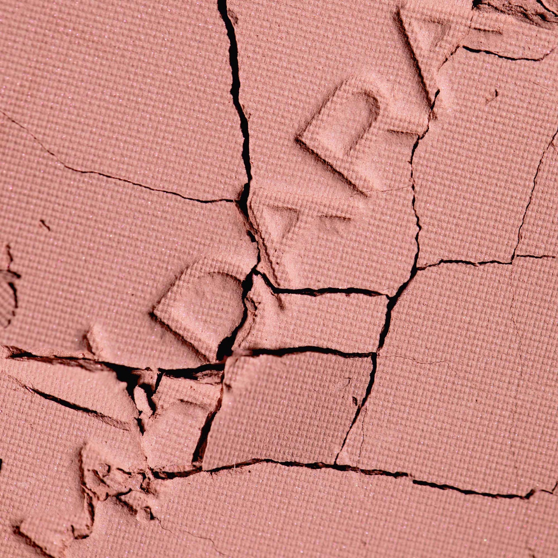 MADARA - MAGNETIC BLUSH mineral blush 6g - WERTE FREUNDE