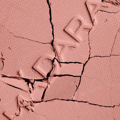 MADARA - MAGNETIC BLUSH mineral blush 6g - WERTE FREUNDE