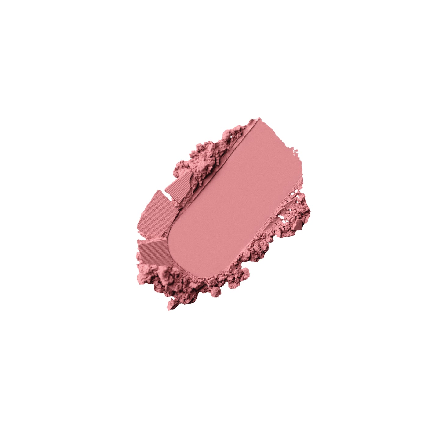 MADARA - MAGNETIC BLUSH mineral blush 6g - WERTE FREUNDE