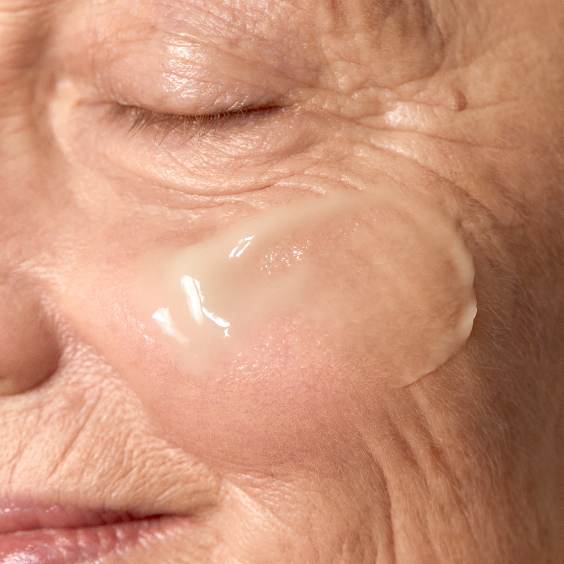 MADARA - AGE PRO Intense Wrinkle serum 30ml - WERTE FREUNDE