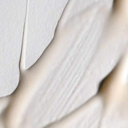 MADARA - Botanic Niacinamide Alternative 5-in-1 Serum 30 ml - WERTE FREUNDE