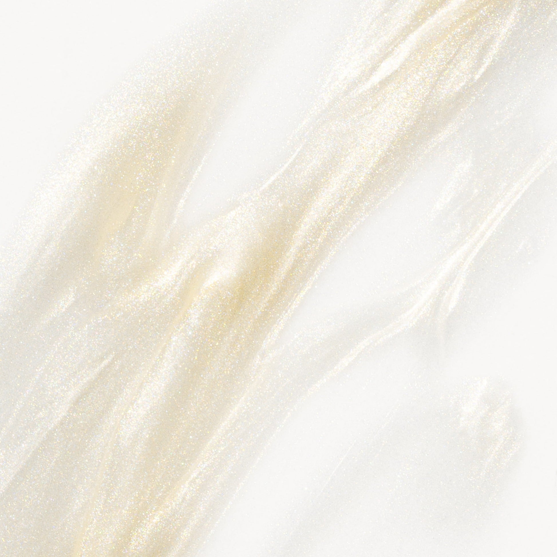 MADARA - HYDRA GLOW Hyaluron-Peptide-Serum 30ml - WERTE FREUNDE