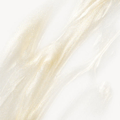 MADARA - HYDRA GLOW Hyaluron-Peptide-Serum 30ml - WERTE FREUNDE