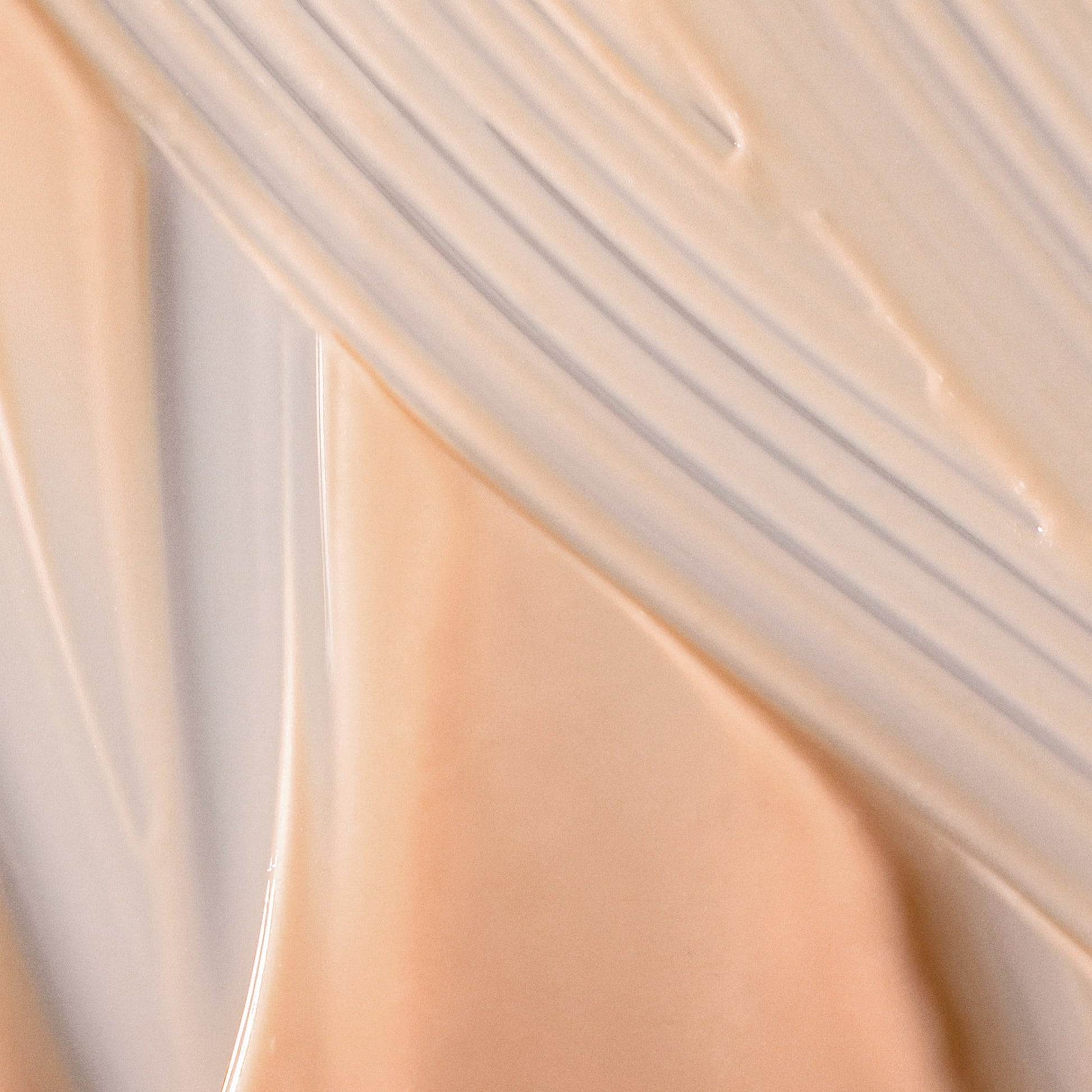 MADARA - Kojic Alternative Pigment Serum 40ml - WERTE FREUNDE