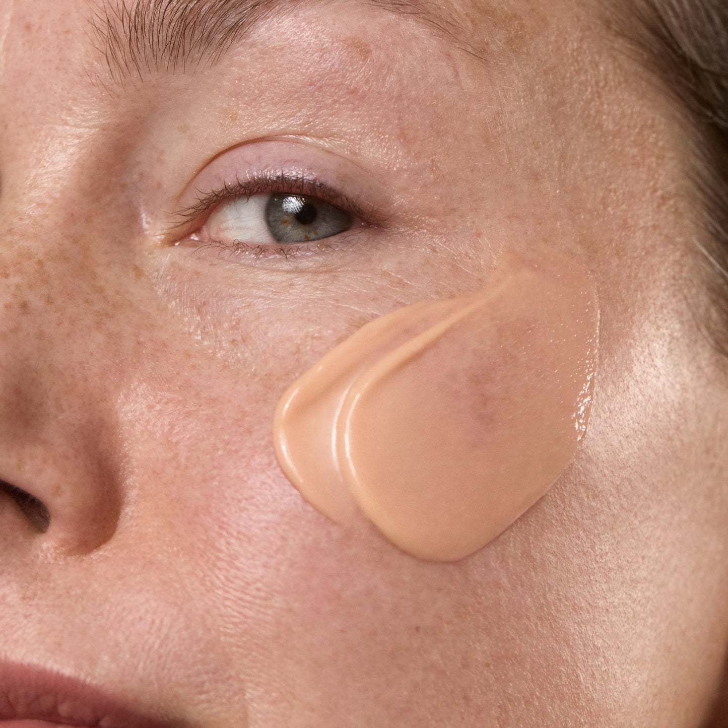 MADARA - Kojic Alternative Pigment Serum 40ml - WERTE FREUNDE