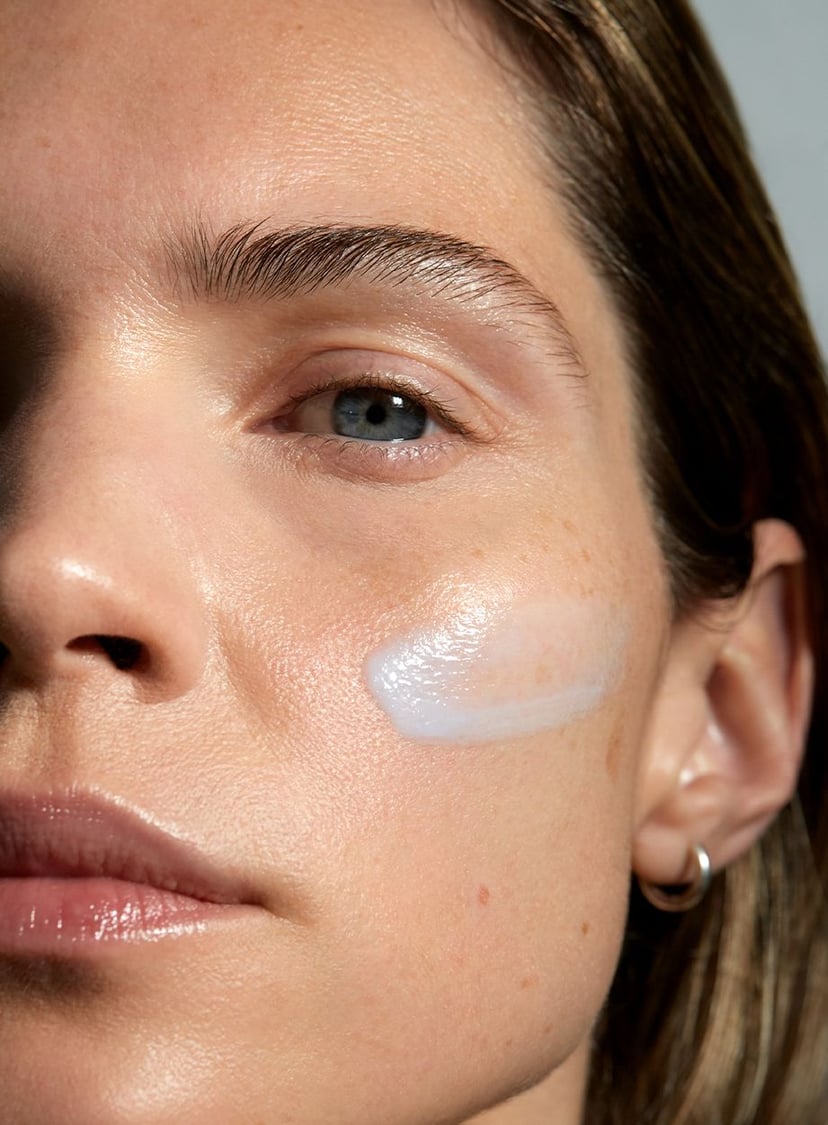 MADARA - RETINOL ALTRNATIVE Serum 30 ml - WERTE FREUNDE