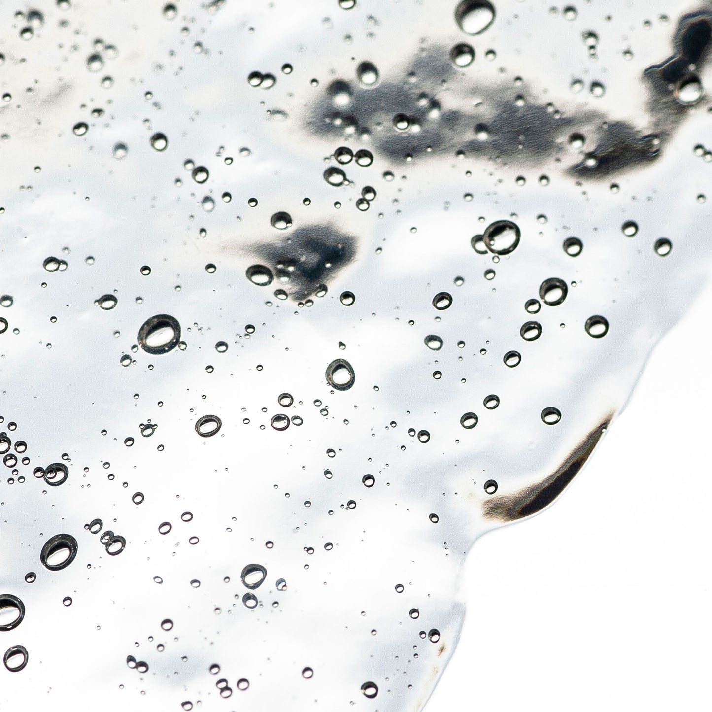 MADARA - TIME MIRACLE Hydra Firming Gel 15 ml - WERTE FREUNDE