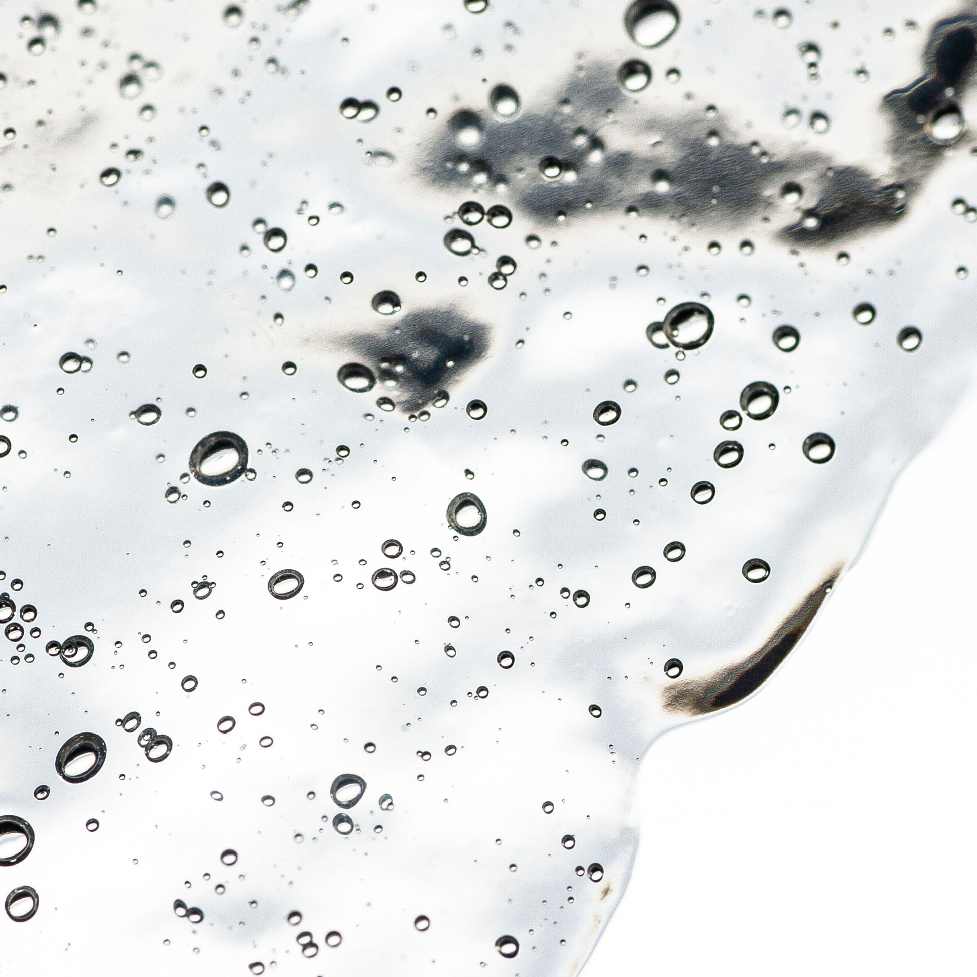 MADARA - TIME MIRACLE Hydra Firming Gel 15 ml - WERTE FREUNDE