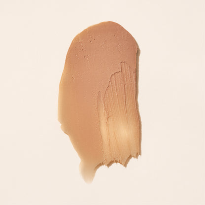 MADARA - Mineral Sunscreen Stick SPF50 12g - WERTE FREUNDE