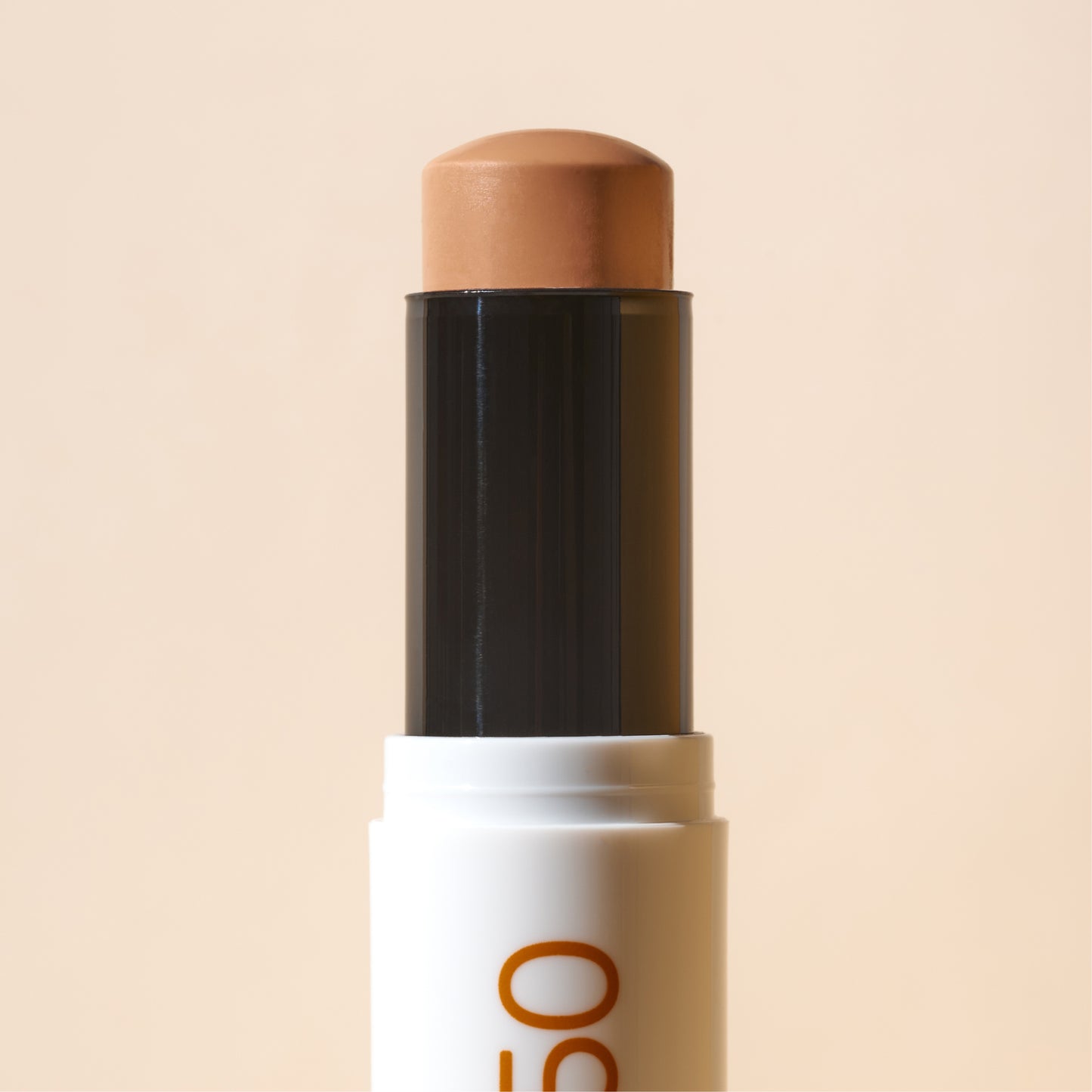 MADARA - Mineral Sunscreen Stick SPF50 12g - WERTE FREUNDE