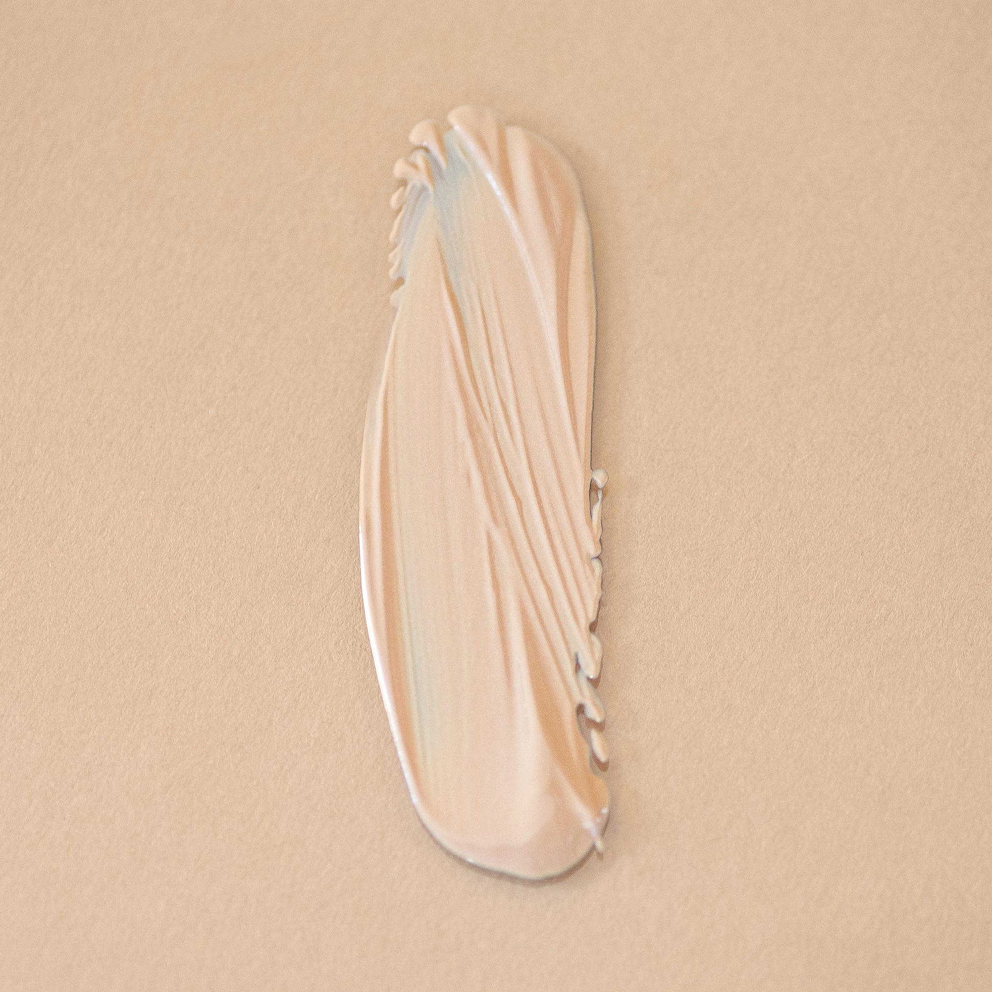 MADARA - Plant Stem Cell Age Protecting Sunscreen Face SPF 30 10ml - WERTE FREUNDE