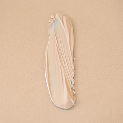 MADARA - Plant Stem Cell Age Protecting Sunscreen Face SPF 30 10ml - WERTE FREUNDE