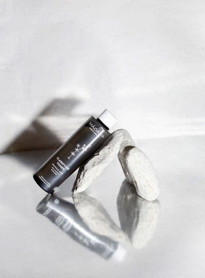 MADARA - Klärendes Gesichtswasser 200ml - WERTE FREUNDE