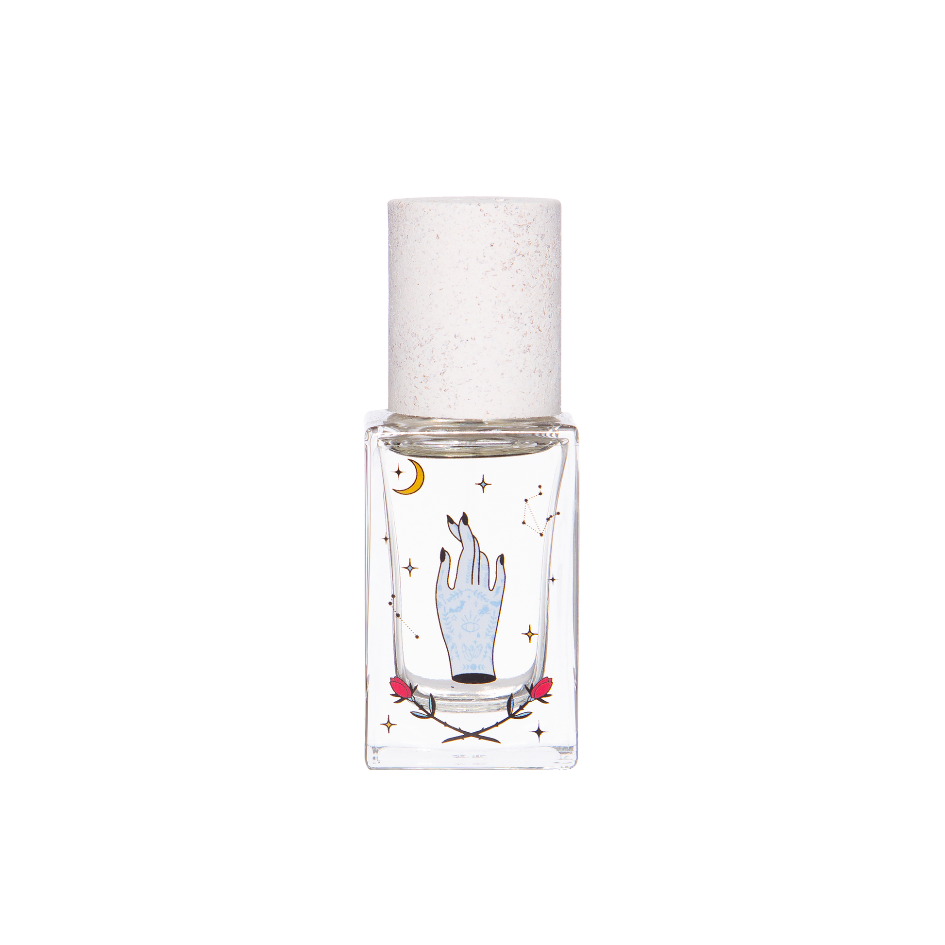 Maison Matine - Eau de Parfum AVANT L'ORAGE 15ml - WERTE FREUNDE