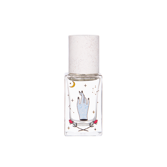 Maison Matine - Eau de Parfum AVANT L'ORAGE 15ml - WERTE FREUNDE
