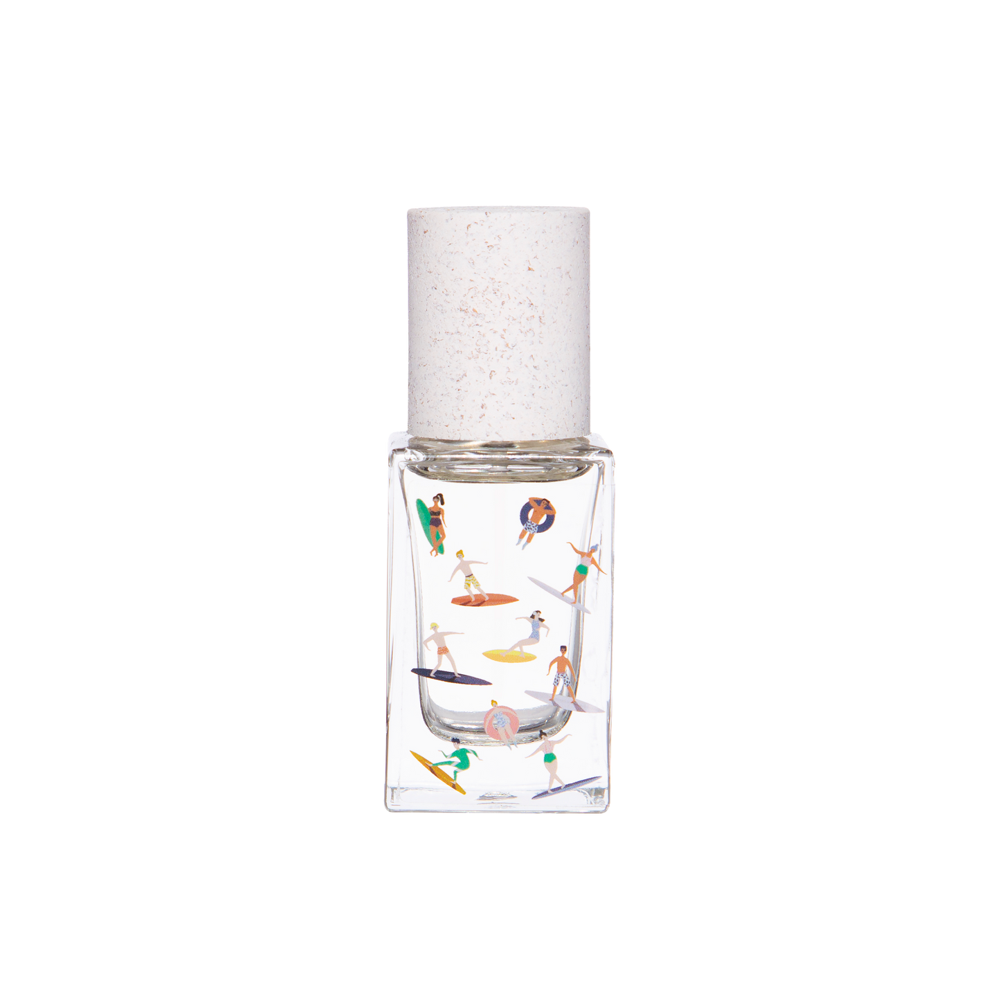 Maison Matine - Eau de Parfum BAIN DE MIDI 15ml - WERTE FREUNDE