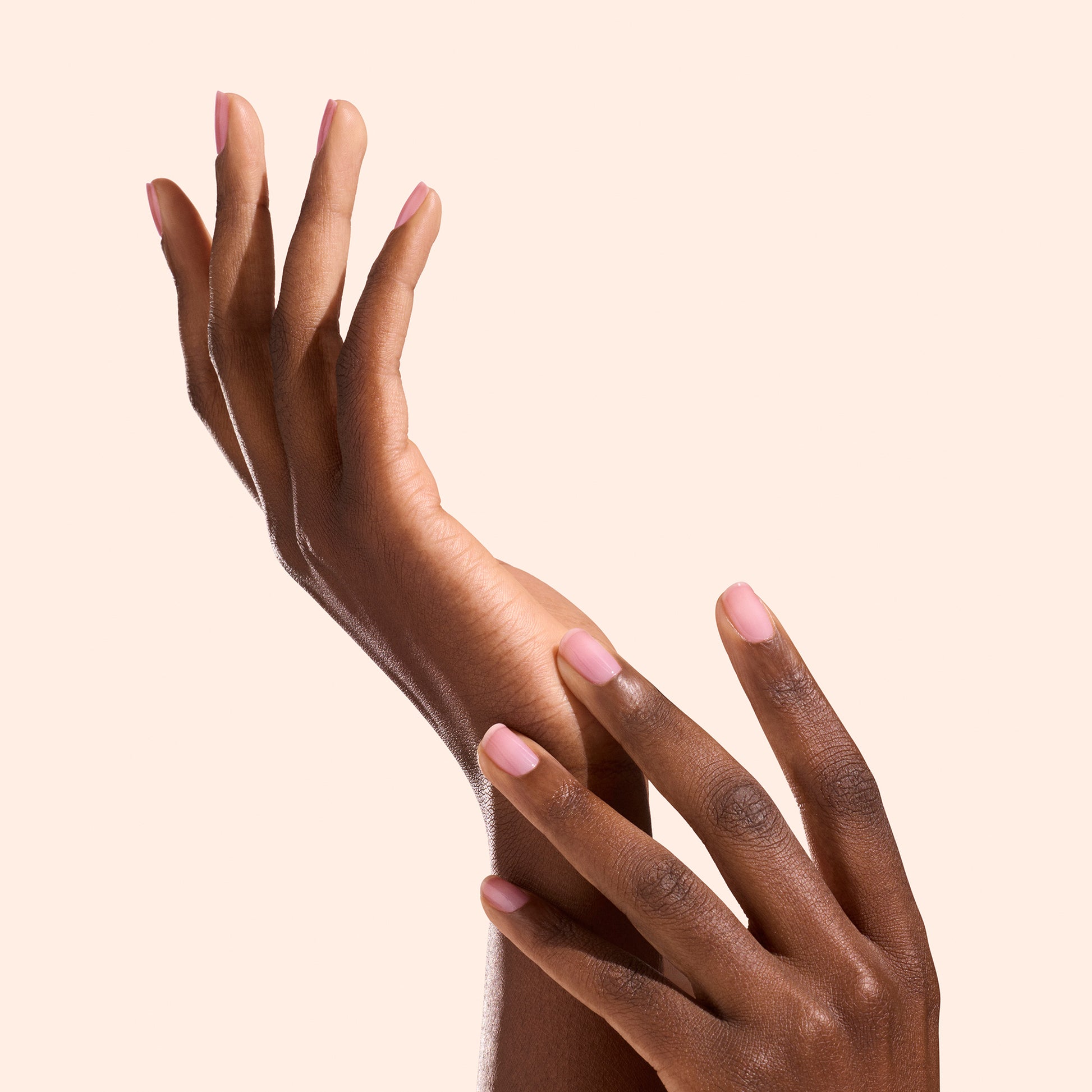 Manucurist - Nagellack Active Glow Grape 15ml - WERTE FREUNDE