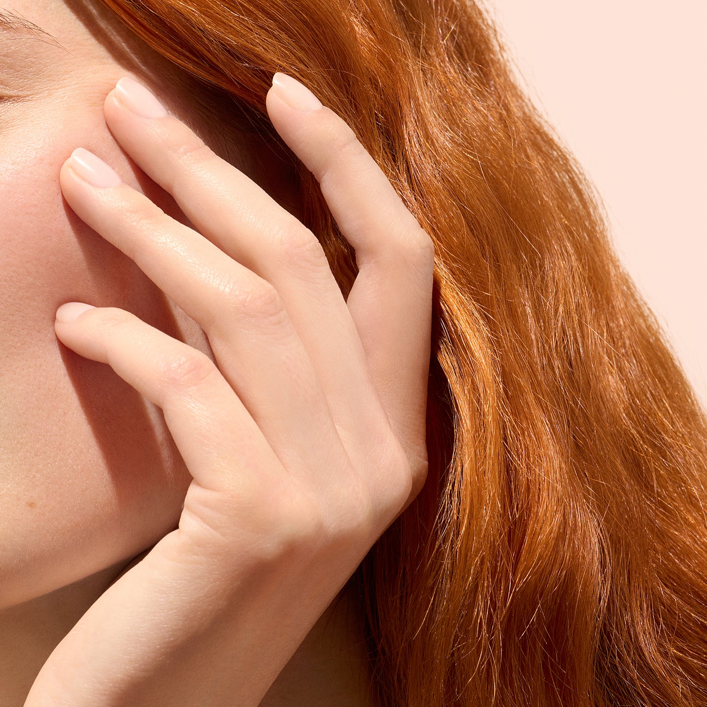 Manucurist - Nagellack Active Smooth 00 15ml - WERTE FREUNDE