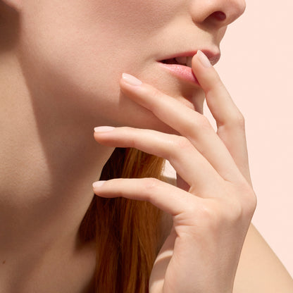 Manucurist - Nagellack Active Smooth 00 15ml - WERTE FREUNDE