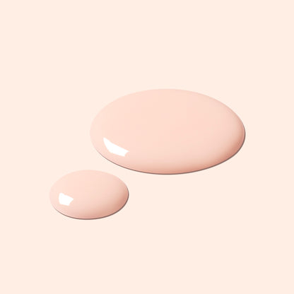 Manucurist - Nagellack Active Smooth 00 15ml - WERTE FREUNDE