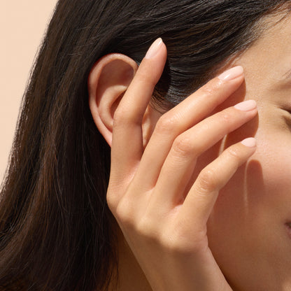 Manucurist - Nagellack Active Smooth 01 15ml - WERTE FREUNDE