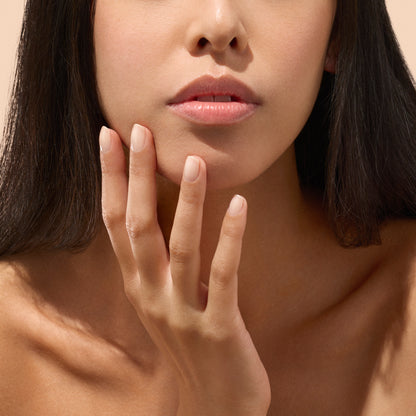 Manucurist - Nagellack Active Smooth 01 15ml - WERTE FREUNDE