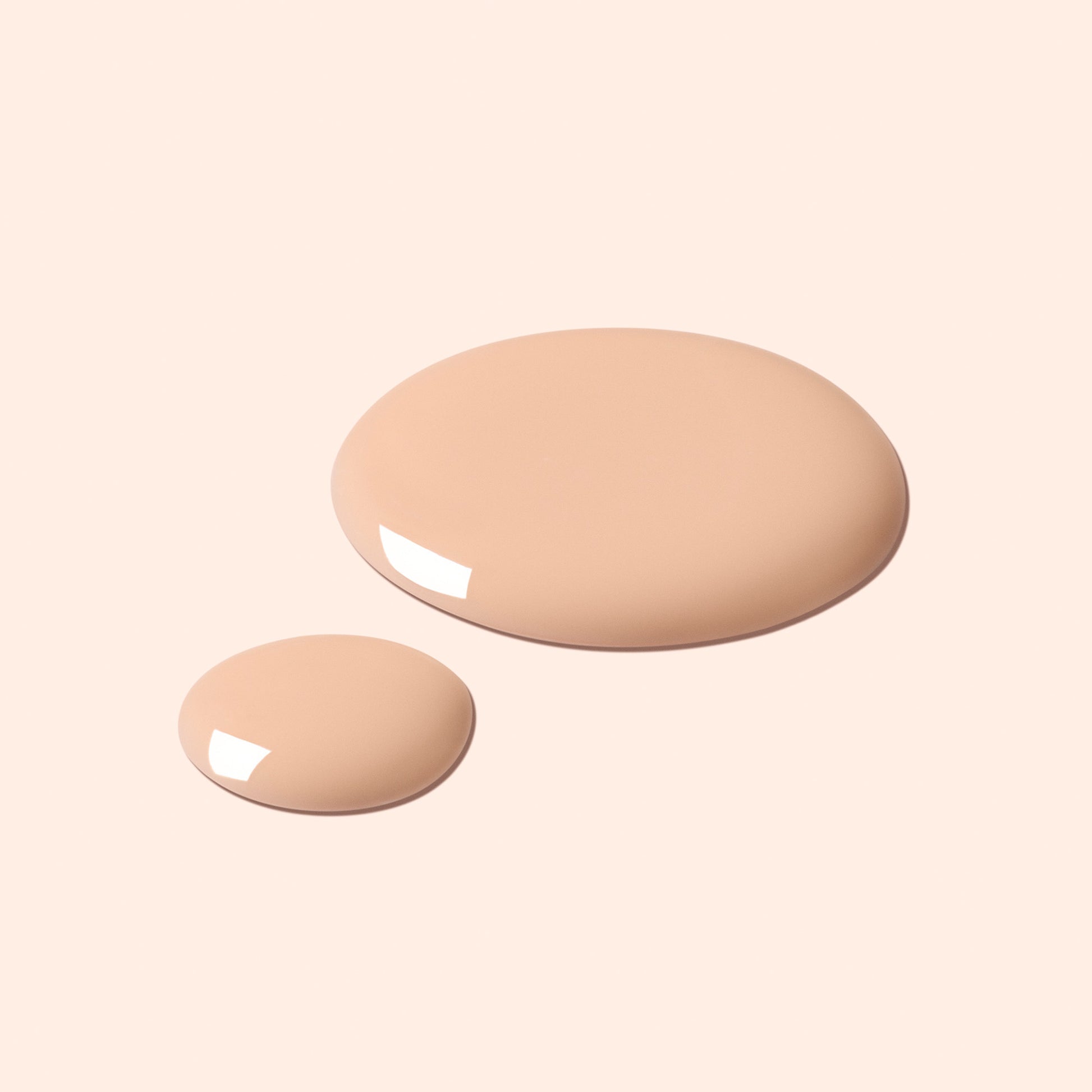 Manucurist - Nagellack Active Smooth 01 15ml - WERTE FREUNDE